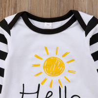 uploads/erp/collection/images/Children Clothing/Zhanxiang/XU0256449/img_b/img_b_XU0256449_4_iLr3kqb0lVKFldL8QdgANSDud-M5n7JW